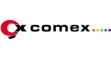 comex