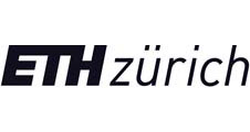 eth-zurich