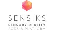 sensiks