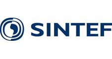 sintef-logo