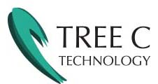 tree c technology logi