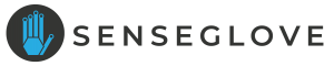 Senseglove logo
