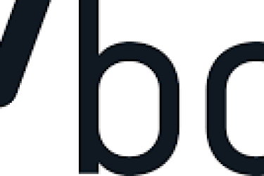 ANYbotics logo