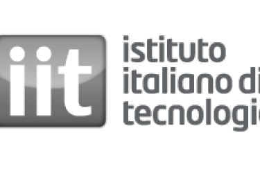 Iit_official_logo