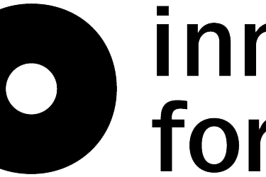 Logo-TNO-zwart-trans