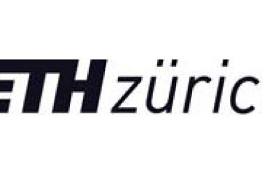 eth-zurich