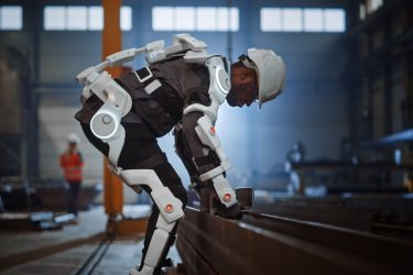 exskallerate-exoskeletons_i-Botics_TNO