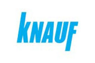 knauf