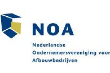 logo-noa