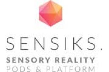 sensiks